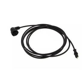 Wabco 4495180300 Multi Purpose Control Cable For