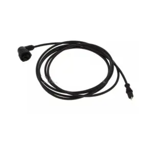 4495180300 Wabco Multi Purpose Control Cable For