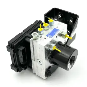 S478-407-071-0 Wabco 4784070710 Genuine Hydraulic Abs Modulator