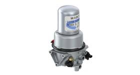 Wabco Wab-432-480-341-0 Wab 432 480 341 Genuine Hp System Saver Air Dryer