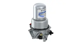 Wab-432-480-341-0 Wabco Wab 432 480 341 Genuine Hp System Saver Air Dryer