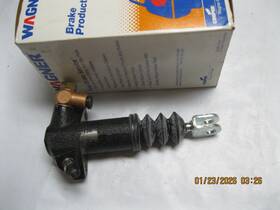 Wagner F103764 Slave Cylinder Assembly