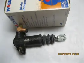 F103764 Wagner Slave Cylinder Assembly