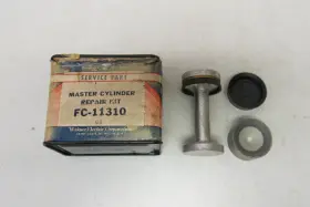 Fc11310 Wagner Vintage Master Cylinder Repair Kit