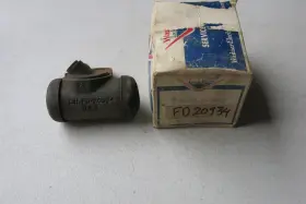 Fd20934 Wagner Vintage Wheel Cylinder