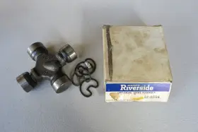 612524 Wards Riverside Vintage Universal Joint Assembly