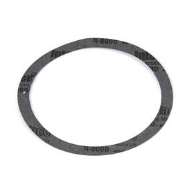 Warn 98387 68 Gasket 98387