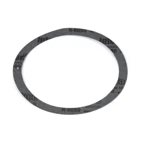98387 Warn 68 Gasket