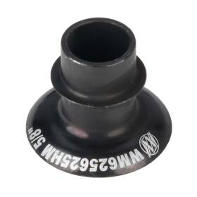 Wehrs Machine & Racing Products Wm625625hm Spacer Mis Alignment 5 8 1 2in