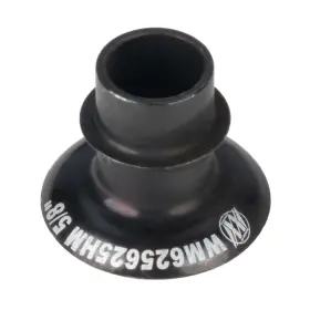 Wm625625hm Wehrs Machine & Racing Products Spacer Mis Alignment 5 8 1 2in