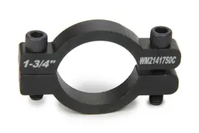 Wm2141750c Wehrs Machine - Clamp 1-3/4in Limit Chain