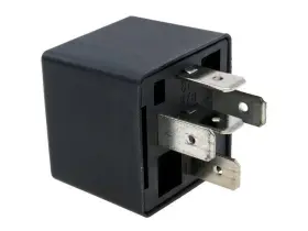 29xx69v Wells Accessory Power Relay Fits 1996-1997 2001-2007 Dodge Caravan