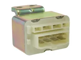 65751gmfc Wells For 1989 Dodge 2000 Gtx Accessory Power Relay