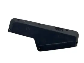 A18-64618-007 Western Star Genuine Right Hand Cabinet Door Pocket