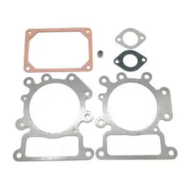 794114 Wgbab 781509760441 Engine Valve Gasket Set Replaces 794152 690190 For Briggs Stratton