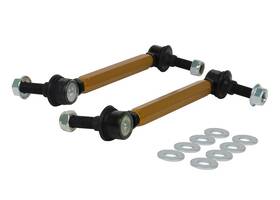Whiteline 319924380008 Klc180-215 Sway Bar