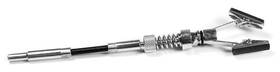 Wilmar W196c Brake Cylinder Hones