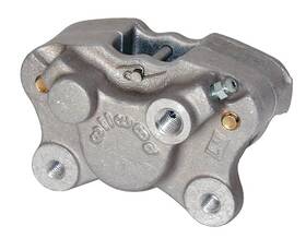 Wilwood 120-8373 Caliper Ps Rh