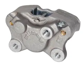 120-8373 Wilwood Caliper Ps Rh