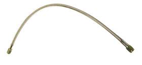 Wilwood 220-7090 Brake Flexline Kit