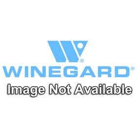 Rt-5012 Winegard Rt 5012 12 Roadtrip Fifth Wheel Leveling Brackets Rt5012