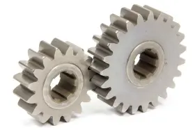 4403b Winters Quick Change Gears