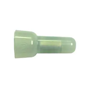 80224 Wirthco 22-14awg Long Neck Nylon Crimp Caps-100pc Bag