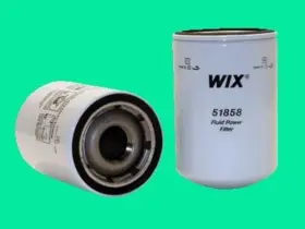 51858 Wix Hydraulic Filter