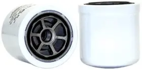 57104 Wix Hydraulic Filter Motors Part