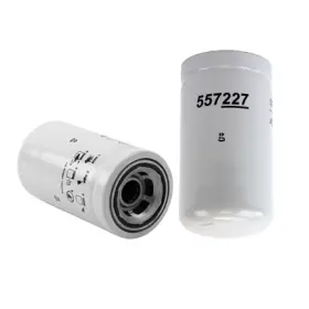 57227 Wix Filters Spin On Hydraulic Filter