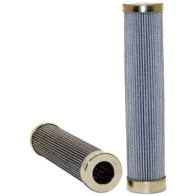 57860 Wix Filters Cartridge Hydraulic Metal Canister Filter