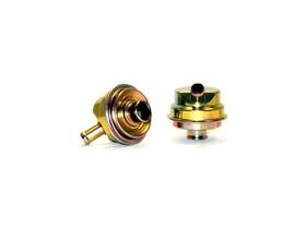 Wix 86472dwbc For Jeep Grand Cherokee Engine Crankcase Breather Element