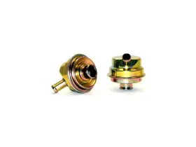 86472dwbc Wix For Jeep Grand Cherokee Engine Crankcase Breather Element