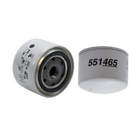 Wix Filters 51465 Hd Hydraulic Fleet