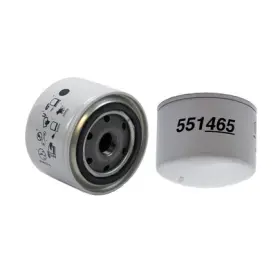 51465 Wix Filters Hd Hydraulic Fleet