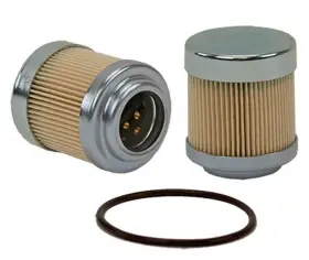 R12e10cv Wix Filtr Ld Industrial Hydraulics Hydraulic Breather Filter