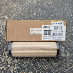 R19c10cb Wix Industrial Hydraulic Filter -