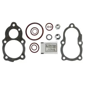 K2054 World American Multi-purpose O-ring
