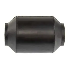 Wa04-3152 World American Suspension Equalizer Beam Bushing Rubber 5.250 Inch
