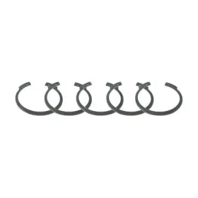 Wadt12-0211 World American Multi Purpose Retaining Ring