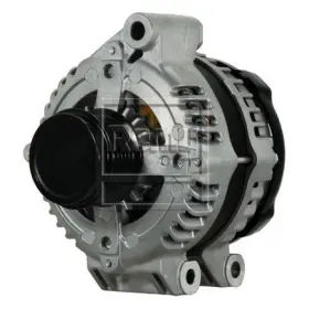 94174 Worldwide Automotive Other Parts