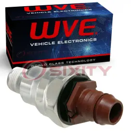 Sx-y8k7 Wve Wells Pcv Valve For 2008-2009 Mitsubishi Raider 3.7l V6 Emission Control Mn