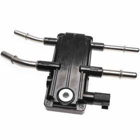 Xinhao34 6c3z-9b249-a For Ford 6.0l Powerstroke Diesel Hfcm Manifold With Water In Fuel Sensor 3690