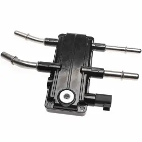 6c3z-9b249-a Xinhao34 For Ford 6.0l Powerstroke Diesel Hfcm Manifold With Water In Fuel Sensor 3690