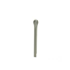 Yamaha Marine 91490-40030-00x12 Oem Cotter Pin