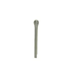 91490-40030-00x12 Yamaha Marine Oem Cotter Pin