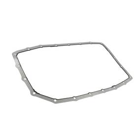 Yourstore2022 Bl3z-7a191-c New Transmission Case Sealing Gasket Fit For 2006-10 Mercury Mountaineer