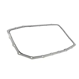 Yourstore2022 Bl3z-7a191-c New Transmission Case Sealing Gasket Fit For 2006-10 Mercury Mountaineer