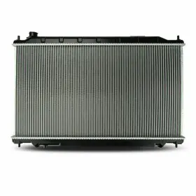 11728984 Zoncar Radiator For 2002 2003- 2006 Nissan Altima Maxima V6 3.5l Us