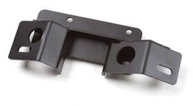 Zone Offroad D5606 T-case Drop For 06-12 Dodge 2500